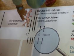P1110533