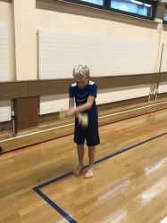 Img 4508