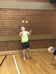 Img 4510