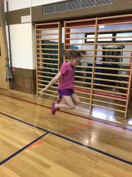 Img 4511