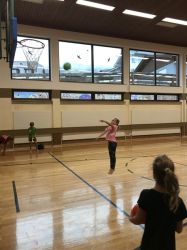Img 4535