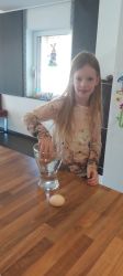 Img 20200419 Wa0005