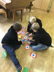 Img 4544