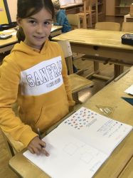 Img 4551