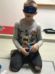 Img 4556