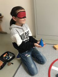 Img 4560