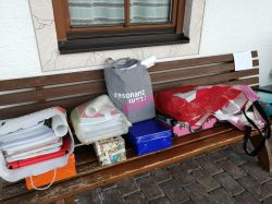 Img 20200415 063441
