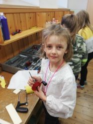 Img 20200129 111835