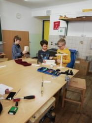 Img 20200204 111446