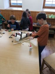 Img 20200219 112204