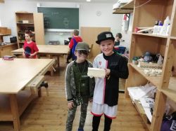Img 20200225 124104