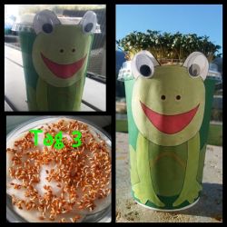 Img 20200423 Wa0000