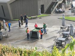 Img 6862