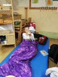 Img 20191101 Wa0043