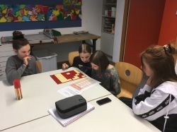 Img 7699