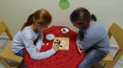 Dsc05091