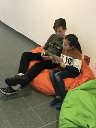 Img 4734