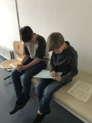 Img 4742