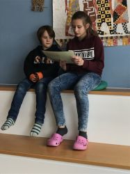 Img 4748