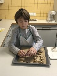 Img 4753