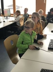 Img 4757