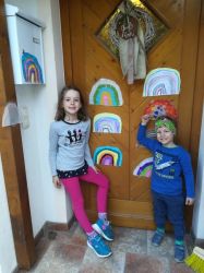 Img 20200409 Wa0005