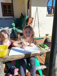 Img 20200319 Wa0002 002