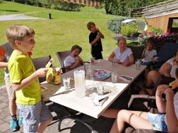 Img 20200708 104204
