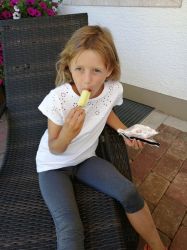 Img 20200708 104228