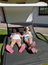 Img 20200708 104358