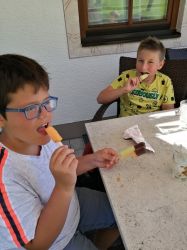 Img 20200709 094934