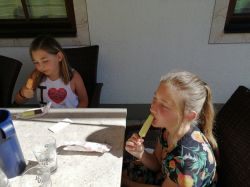 Img 20200709 094945