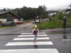 Img 20190912 081843