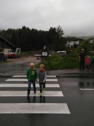 Img 20190912 082112