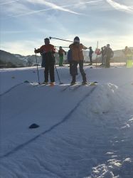 Img 4967