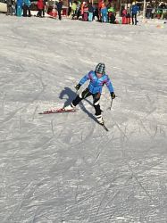 Img 4973