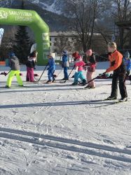 Img 4981