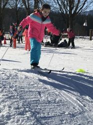 Img 4999