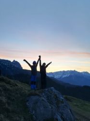 Img 20200417 Wa0005