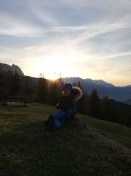 Img 20200417 Wa0006