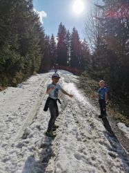 Img 20200424 Wa0004