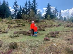 Img 20200427 Wa0001