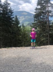 Img 20200427 Wa0002