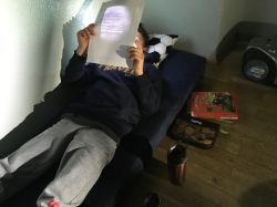 Img 0247