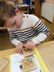 Img 20201111 085959