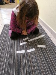 Img 20201112 100953