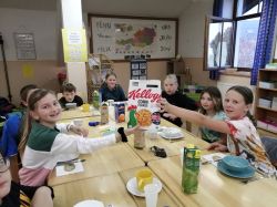 Img 20201023 081421