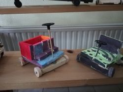 Img 20210503 080619