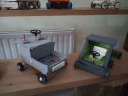 Img 20210503 080629