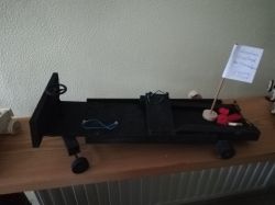 Img 20210503 080644
